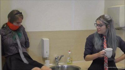 Fanandevozana pôrnôgrafia