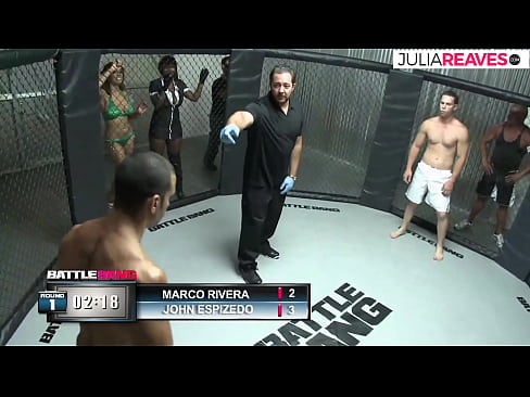 ❤️ Ultimate Fighter dia manambany tovovavy iray avy hatrany taorian'ny ady teo amin'ny peratra ️ Super vetaveta amin'ny pôrnôgrafia mg.sex78.ru