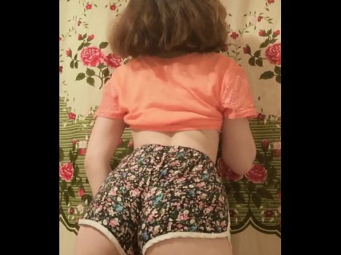 ❤️ Zazakely sexy manala ny short teo amin'ny fakantsary ️ Super vetaveta amin'ny pôrnôgrafia mg.sex78.ru