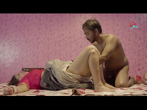 ❤️ web series: tiako ianao Daadi Nampianatra azy ny fomba fanaovana firaisana amin'ny tovovavy !!! ️ Super vetaveta amin'ny pôrnôgrafia mg.sex78.ru