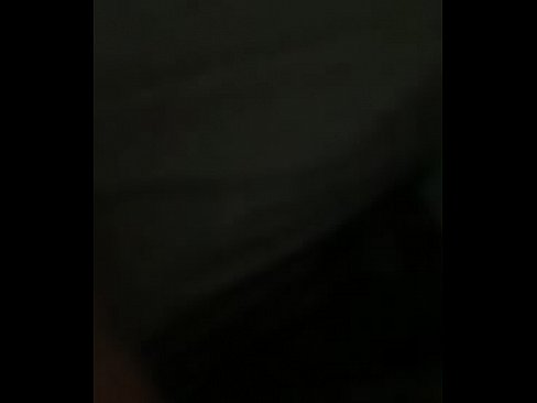❤️ Hopitaly mpitsabo mpanampy homamiadana mafana ️ Super vetaveta amin'ny pôrnôgrafia mg.sex78.ru