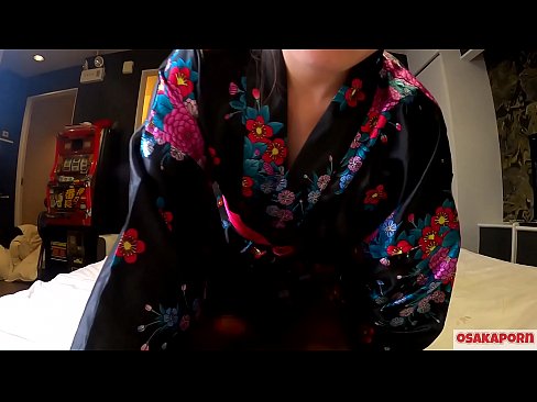 ❤️ Ny tovovavy cosplay tanora tia firaisana ara-nofo amin'ny orgasme miaraka amin'ny squirt amin'ny soavaly vavy sy ny blowjob. Ankizivavy aziatika manana volom-bolo sy tits tsara tarehy amin'ny akanjo japoney nentim-paharazana amin'ny horonan-tsarimihetsika malaza mampiseho ny masturbation miaraka amin'ny kilalao fuck. Sakura 3 OSAKAORN. ️ Super vetaveta amin'ny pôrnôgrafia mg.sex78.ru