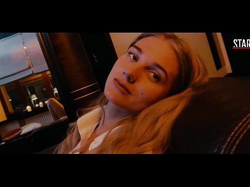 ❤️ SEZA MANARAKA MIARAKA AMIN'I KRISTINA ASMUS (HD FULL 1080) ️ Super vetaveta amin'ny pôrnôgrafia mg.sex78.ru