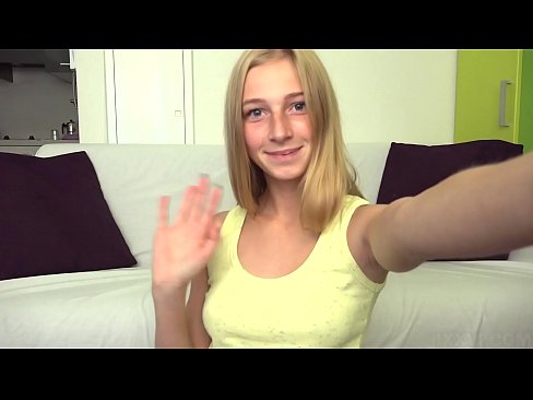 ❤️ Rehefa leo aho dia kamo aho no manao masturbate-ko mavokely ️ Super vetaveta amin'ny pôrnôgrafia mg.sex78.ru