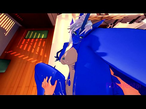 ❤️ Lalao Demony Fish Girl Monster aterineto ️ Super vetaveta amin'ny pôrnôgrafia mg.sex78.ru