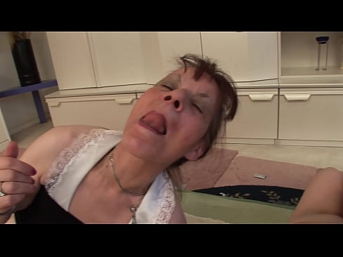 ❤️ Ny renibeny roa sy ny raibe iray dia manana telo ️ Super vetaveta amin'ny pôrnôgrafia mg.sex78.ru