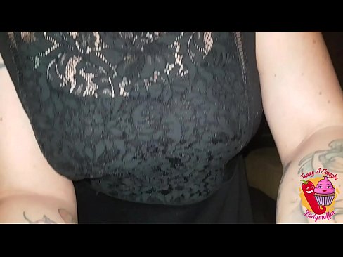 ❤️ Slutty stepsister manome azy blowjob sy espaniola ️ Super vetaveta amin'ny pôrnôgrafia mg.sex78.ru