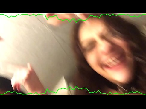 ❤️ Sexy brunette ara-pihetseham-po panties mijanona bastards quirky bitch ️ Super vetaveta amin'ny pôrnôgrafia mg.sex78.ru