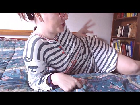 ❤️ Raiso ity akoho mainty lehibe ity ao am-bavanao andevo kely ️ Super vetaveta amin'ny pôrnôgrafia mg.sex78.ru