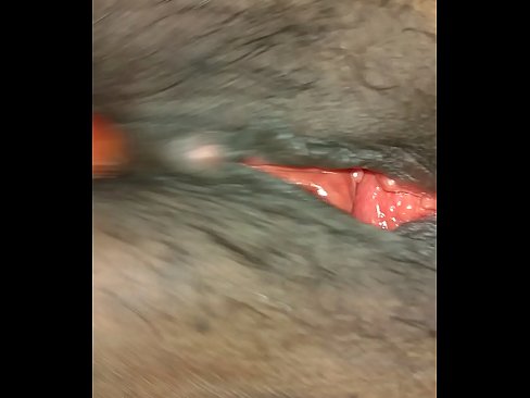 ❤️ Aparitaho ny Pussy Mataviko Ataovy Mitsimoka ️ Super vetaveta amin'ny pôrnôgrafia mg.sex78.ru