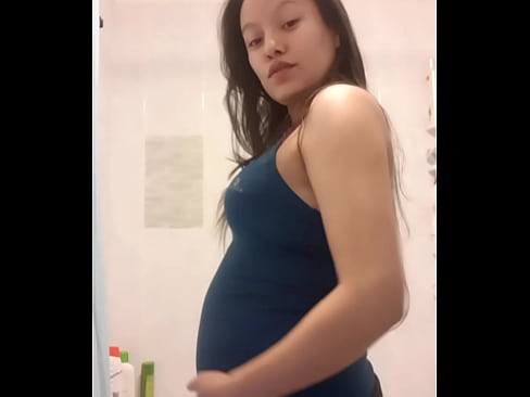 ❤️ MIVERINA ILAY KOLOMBIANINA MAFY INDRINDRA AO AMIN'NY NET, BEVOKATRA, TE HIJERY AZY AO AMIN'NY https://onlyfans.com/maquinasperfectas1 ️ Super vetaveta amin'ny pôrnôgrafia mg.sex78.ru