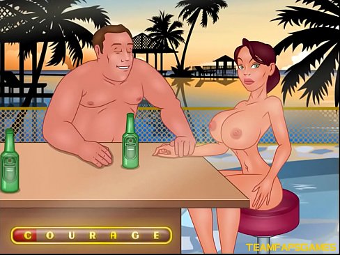 ❤️ Manasitrana zaza mandady ao amin'ny bdsm resort 2 ️ Super vetaveta amin'ny pôrnôgrafia mg.sex78.ru