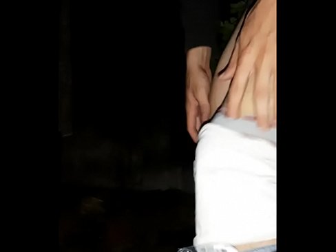 ❤️ Nitsambikina teo amin'ny rindrin'ny confinement ny mpifanolobodirindrina tamiko ️ Super vetaveta amin'ny pôrnôgrafia mg.sex78.ru
