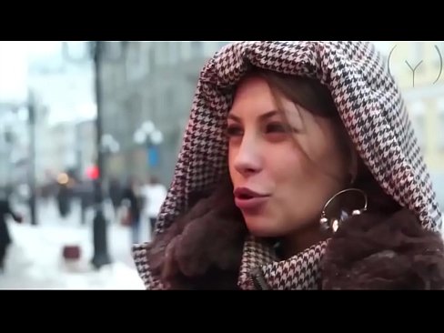 ❤️ Mampianatra lesona momba ny firaisana ara-nofo amin'ny sarimihetsika, teknika ary pose ho an'ny orgasme vehivavy, ny fomba fanaovana firaisana ara-nofo araka ny tokony ho izy, fanorana erotika, fanofanana squirt ️ Super vetaveta amin'ny pôrnôgrafia mg.sex78.ru