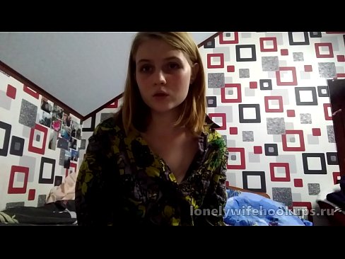 ❤️ Ny tanora mpianatra blonde avy any Rosia dia tia dicks lehibe kokoa. ️ Super vetaveta amin'ny pôrnôgrafia mg.sex78.ru