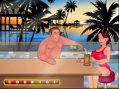 ❤️ zaza fanafody mandady ao amin'ny bdsm resort ️ Super vetaveta amin'ny pôrnôgrafia mg.sex78.ru