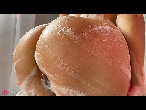 ❤️ Brunette manao masturbate Pussy miaraka amin'ny Vibrator ho amin'ny orgasme mahery amin'ny fandroana ️ Super vetaveta amin'ny pôrnôgrafia mg.sex78.ru