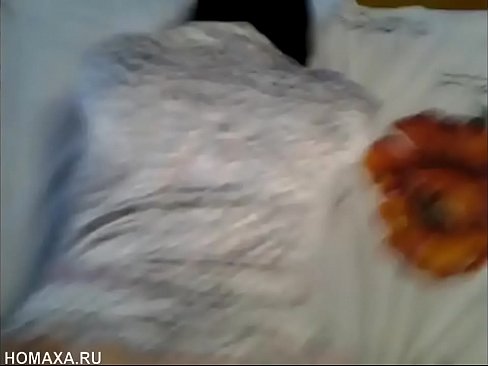 ❤️ Manadala ny vadiny amin'ny boriky mahafinaritra ️ Super vetaveta amin'ny pôrnôgrafia mg.sex78.ru