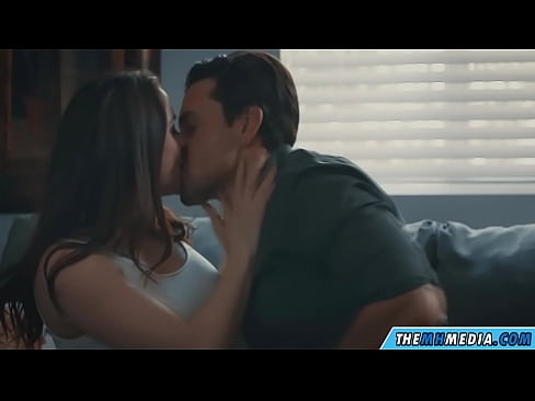❤️ Firaisana ara-nofo miaraka amin'ny reny tsara busty ️ Super vetaveta amin'ny pôrnôgrafia mg.sex78.ru