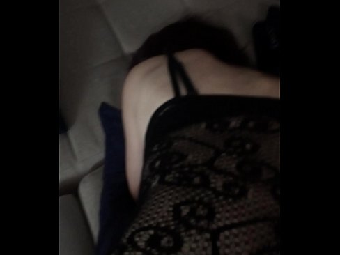 ❤️ Si ja perdasham babava Bugarka ka mene in stan. ️ Super vetaveta amin'ny pôrnôgrafia mg.sex78.ru