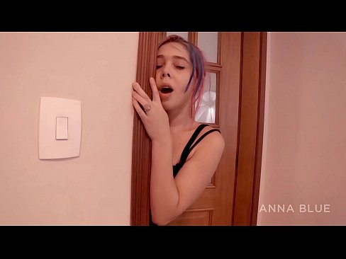 ❤️ Niverina tany amin'ny rahalahiko aho. Nanao firaisana tamin’ny sipany aho. lesbienne payback. ️ Super vetaveta amin'ny pôrnôgrafia mg.sex78.ru