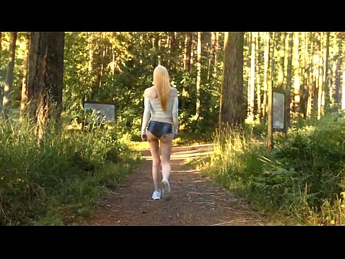 ❤️ Vehivavy tsara tarehy mihetsika moramora fa tsy video miboridana ️ Super vetaveta amin'ny pôrnôgrafia mg.sex78.ru