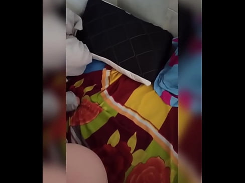 ❤️ Mijanona irery ao an-trano ny mpiara-mianatra amiko satria mandeha vakansy ny vadiny ary manararaotra mifoka azy sy mameno ronono ny borikiny aho. ️ Super vetaveta amin'ny pôrnôgrafia mg.sex78.ru