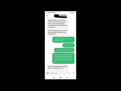 ❤️ Nanampy PAWG vaovao avy amin'i Tinder tao amin'ny harem-ko aho (miresaka amin'i Tinder) ️ Super vetaveta amin'ny pôrnôgrafia mg.sex78.ru