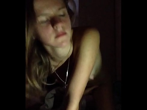 ❤️ Ankizivavy manao masturbate sy mikohaka ️ Super vetaveta amin'ny pôrnôgrafia mg.sex78.ru