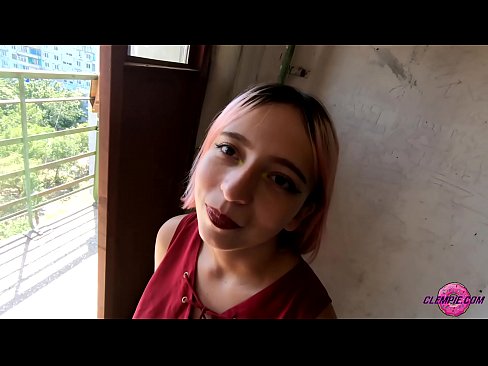 ❤️ Mpianatra Sensual Manintona olon-tsy fantatra any Ambanivohitra - Mifoka Amin'ny Tavany ️ Super vetaveta amin'ny pôrnôgrafia mg.sex78.ru